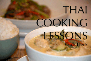 thai-green-curry