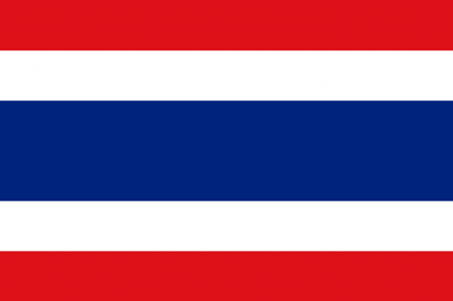 thaiflag