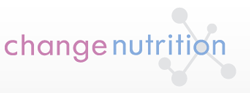 change nutrition