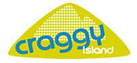 craggyisland