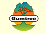 gumtree