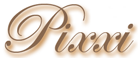 pixxi