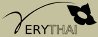 verythai