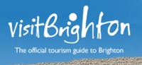 visitbrighton
