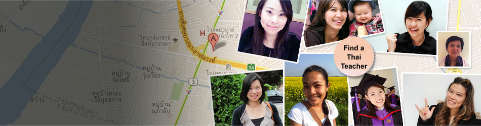 Learn Thai Thailand Learn Thai Thailand