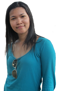 Kruu Jiab