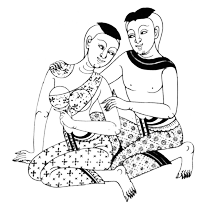 Speak Thai Course
