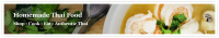 cooking-banner-1