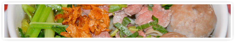cooking-courses cooking-courses
