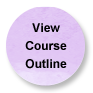 course_outline