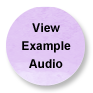 Example Audio