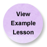Example Lesson