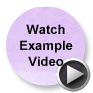 Example Video