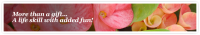 gift_banner