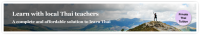 how-we-help-banner