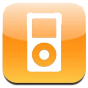 iPod3