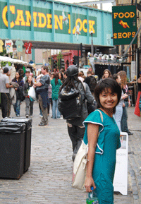 joy-islington