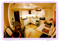 my-kitchen