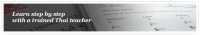 short_course_banner