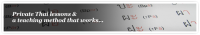 speak_thai_banner