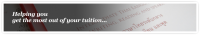 writing_banner
