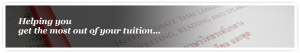 writing_banner