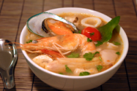 10_Tom_Yam