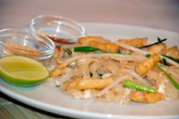 14-Pad-Thai