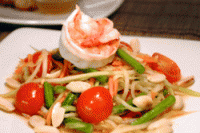Som Tam