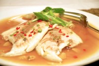 9-Pla-Nueng-Ma-naaw
