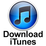 ITunes_Download