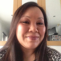 Thai Language Teacher Wigan