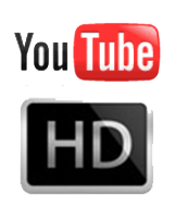 YouTubeHD