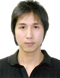 Thai Language Teacher Leeds