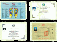 Qualifications