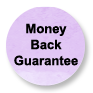 Guarantee