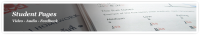 student_pages