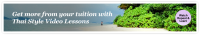 video_lessons