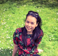 Learn Thai Kent