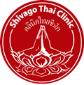 Shivago Thai Clinic