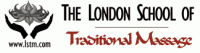 LSTM logo