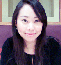 Thai Language Teacher London