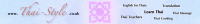 TS-Banner-728x90