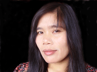 Thai Language Teacher Hastings