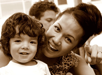 Thai Language Teacher Bristol