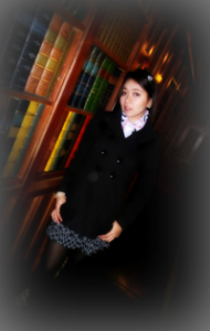 Thai Language Teacher New Cross