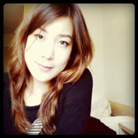 Thai Language Teacher Preston