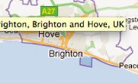 brighton