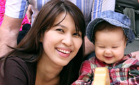 Thai Language Teacher Christchurch