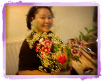 Thai Cooking Lessons Birmingham